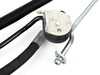 Genuine BMW Genuine BMW Exp. Hose, Adaptive Drive 1St Section - 32416788656 - E70 32416788656 View 3