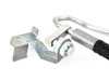 Genuine BMW Genuine BMW Exp. Hose, Adaptive Drive 1St Section - 32416788656 - E70 32416788656 View 4