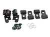 Genuine BMW Genuine BMW Bump Stop - 54377256884 - E89 54377256884 View 1