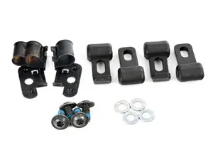 Genuine BMW Bump Stop - 54377256884 - E89