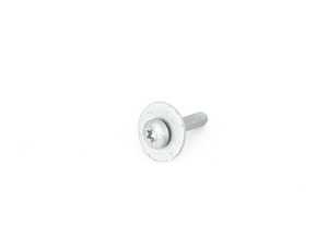 ISA SCREW