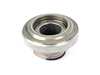 OS Giken MINI R Chassis OS Giken Clutch Kit - STR Series MN023-BJ5 View 2