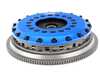 OS Giken MINI R Chassis OS Giken Clutch Kit - STR Series MN023-BJ5 View 3