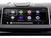 Bimmertech Android Auto MMI Prime WCPAA-BM12. View 1