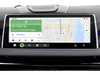 Bimmertech Android Auto MMI Prime WCPAA-BM12. View 3