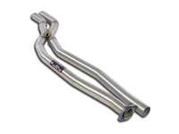 Supersprint Supersprint Performance Exhaust System - E24 635CSi (06/87-89) E2463587SS