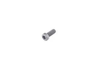 Genuine BMW Fillister Head Screw - 07149165135 - E46,E53,E70,E83