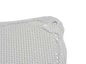 Genuine BMW Protection Plate - 31116795211