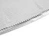 Genuine BMW Genuine BMW Protection Plate - 31116795211 31116795211 View 2