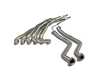 Supersprint Supersprint Performance Exhaust System - E28 528e M20 E28528ESS View 1