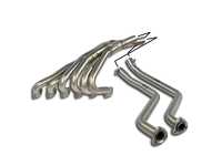 Supersprint Supersprint Performance Exhaust System - E28 528e M20 E28528ESS
