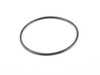 VRSF VRSF 2" N54 Turbo Outlet Charge Pipe O-Ring Pair - E9X E82/88 E60 N54 625018 View 1