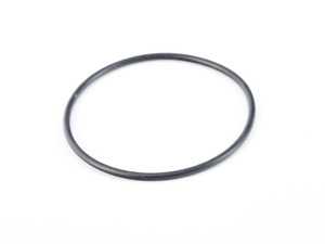 VRSF N55 Turbo Outlet Charge Pipe O-Ring