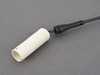Genuine BMW Genuine BMW Brake Pad Wear Sensor - Front - E65 7 Series 34356778037 View 6