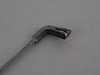 Genuine BMW Genuine BMW Brake Pad Wear Sensor - Front - E65 7 Series 34356778037 View 7