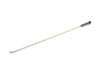 Genuine BMW Genuine BMW Connection Rod - 51242492171 51242492171 View 1