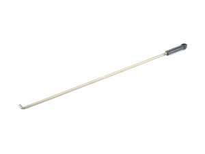 Genuine BMW Connection Rod - 51242492171