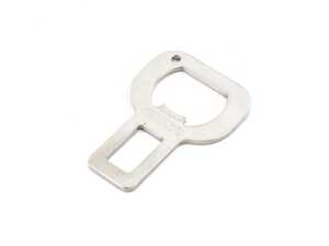 Rennline Seatbelt Chime Delete & Bottle Opener