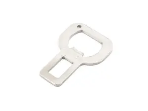 Rennline Seatbelt Chime Delete & Bottle Opener