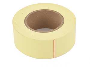 Genuine BMW Tape - 82110433369