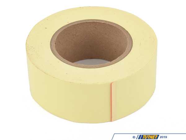 Genuine BMW Genuine BMW Tape - 82110433369 82110433369