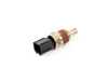 Rein Temperature Sensor For Coolant 13621486698 View 2