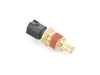 Rein Temperature Sensor For Coolant 13621486698 View 1