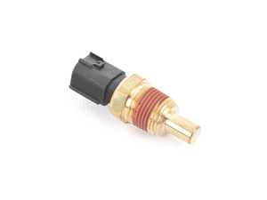 Temperature Sensor For Coolant