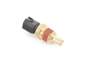 Temperature Sensor For Coolant