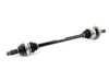 Genuine BMW Genuine BMW Output Shaft Right - F10 528i/528ix 33207630184 View 1