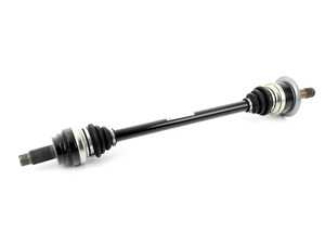 Genuine BMW Output Shaft Right - F10 528i/528ix