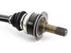 Genuine BMW Genuine BMW Output Shaft Right - F10 528i/528ix 33207630184 View 2