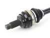 Genuine BMW Genuine BMW Output Shaft Right - F10 528i/528ix 33207630184 View 3