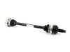 Genuine BMW Genuine BMW Output Shaft Right - F10 528i/528ix 33207630184 View 4