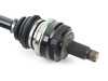 Genuine BMW Genuine BMW Output Shaft Right - F10 528i/528ix 33207630184 View 6