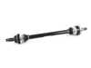 Genuine BMW Genuine BMW Output Shaft Right - 33207577508 33207577508 View 1