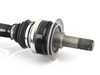 Genuine BMW Genuine BMW Output Shaft Right - 33207577508 33207577508 View 2