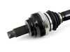 Genuine BMW Genuine BMW Output Shaft Right - 33207577508 33207577508 View 3