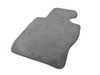 Genuine BMW Floor Mat Set - Anthracite - F30, F31 51477426320 View 3