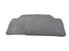 Genuine BMW Floor Mat Set - Anthracite - F30, F31 51477426320 View 4