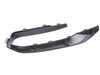 Genuine BMW TRIM SPORT LINE LEFT 51117432619 View 1