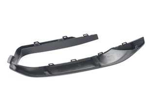 TRIM SPORT LINE LEFT