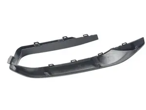 TRIM SPORT LINE LEFT