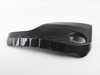 Turner Motorsport Turner Carbon Fiber Engine Cover - F8X S55 29523TMS01 View 9