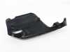 Turner Motorsport Turner Carbon Fiber Engine Cover - F8X S55 29523TMS01 View 10