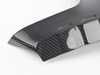 Turner Motorsport Turner Carbon Fiber Engine Cover - F8X S55 29523TMS01 View 11