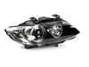 Automotive Lighting Xenon Headlight - Right - E9X M3, E92 E93 07-11 63117182518 View 9