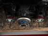 ECS Performance Polyurethane Differential Bushing Set - 95A - F3x 026696ecs10 View 12