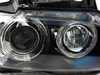 Automotive Lighting Xenon Headlight - Right - E9X M3, E92 E93 07-11 63117182518 View 10