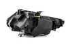 Automotive Lighting Xenon Headlight - Right - E9X M3, E92 E93 07-11 63117182518 View 11